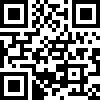 https://khabaronline.ir/xgZFv