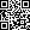 https://khabaronline.ir/xfBpz