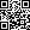 https://khabaronline.ir/xdQL8