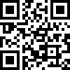 https://khabaronline.ir/x7bWr