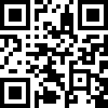 https://khabaronline.ir/xmKNJ
