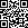 https://khabaronline.ir/xgh4Z