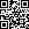 https://khabaronline.ir/xh5mT