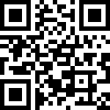 https://khabaronline.ir/x3spq