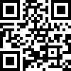 https://khabaronline.ir/xh83p