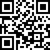 https://khabaronline.ir/x64Rr