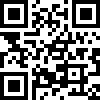 https://khabaronline.ir/x4Ht9