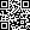https://khabaronline.ir/x6CNz