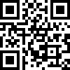 https://khabaronline.ir/xj6xx