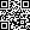 https://khabaronline.ir/xgwG4
