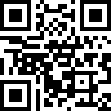 https://khabaronline.ir/xky4x
