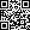 https://khabaronline.ir/xgDHZ