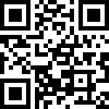 https://khabaronline.ir/x7F2y