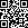 https://khabaronline.ir/xpmyW