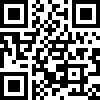 https://khabaronline.ir/xf8Pr