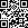 https://khabaronline.ir/xdy9B
