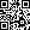 https://khabaronline.ir/xp5x4