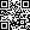 https://khabaronline.ir/xpbT7