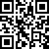 https://khabaronline.ir/xgmhk