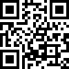 https://khabaronline.ir/xpDNC
