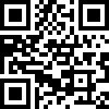 https://khabaronline.ir/xkxzw