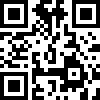 https://khabaronline.ir/xpSjL