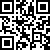 https://khabaronline.ir/x6QbM