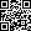 https://khabaronline.ir/x3LKC