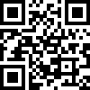 https://khabaronline.ir/x8ZVm