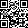 https://khabaronline.ir/x4rt3