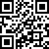 https://khabaronline.ir/x64fw