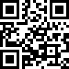 https://khabaronline.ir/x93Qp
