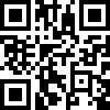 https://khabaronline.ir/x5nPm