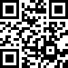 https://khabaronline.ir/xpGkd