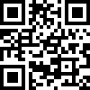 https://khabaronline.ir/x7b8T