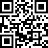 https://khabaronline.ir/x4B26