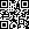 https://khabaronline.ir/xpgcB