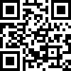 https://khabaronline.ir/x4GHM