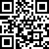 https://khabaronline.ir/xhNbV