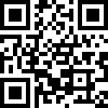 https://khabaronline.ir/xgXYB