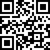 https://khabaronline.ir/x5cgV