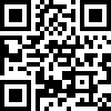 https://khabaronline.ir/xkzNp