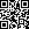 https://khabaronline.ir/xpnCq