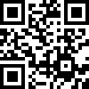https://khabaronline.ir/xh8qT