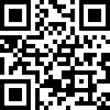 https://khabaronline.ir/xqmB6