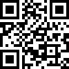 https://khabaronline.ir/x6Jfq