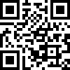 https://khabaronline.ir/x6yDL