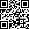 https://khabaronline.ir/x7brr