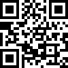 https://khabaronline.ir/xdHy7
