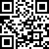 https://khabaronline.ir/x4qr2